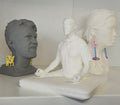 Print Your Bust