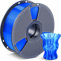 PLA Filament 1kg  1.75mm (Refill)