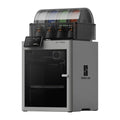 Workshop - Intro to 3D Printing (45 Min)
