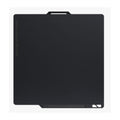 Bambu Lab Smooth PEI Build Plate