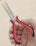 Needlenose Pliers