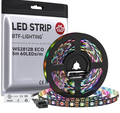 LED's set