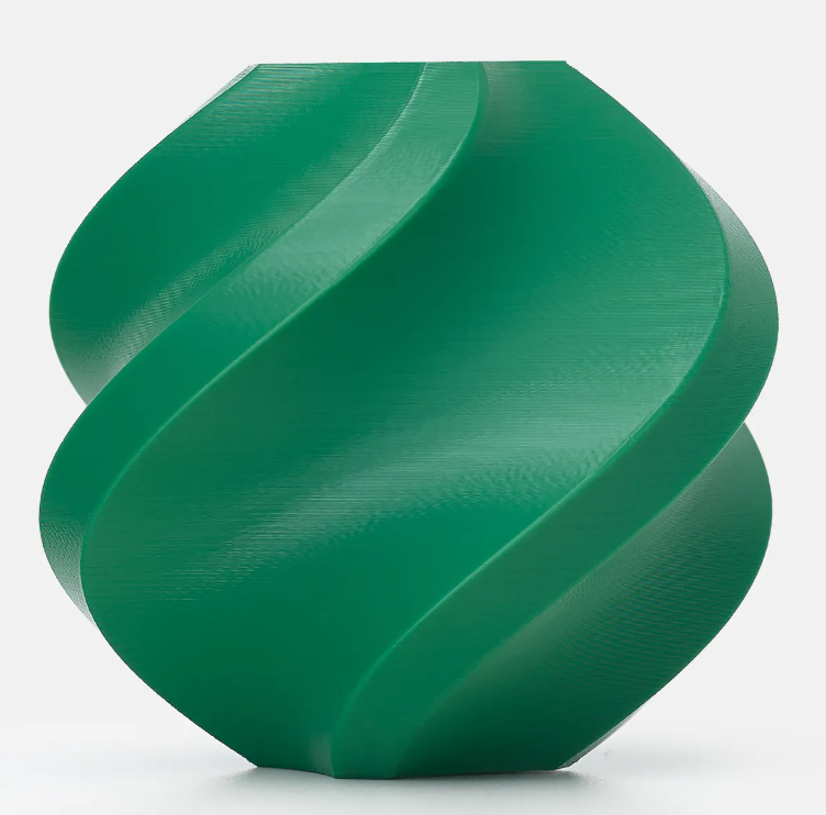 PETG Filament 1kg 1.75mm Bambulabs