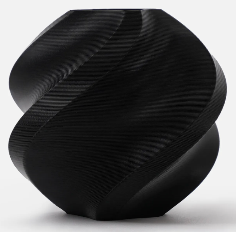 PETG Filament 1kg 1.75mm Bambulabs