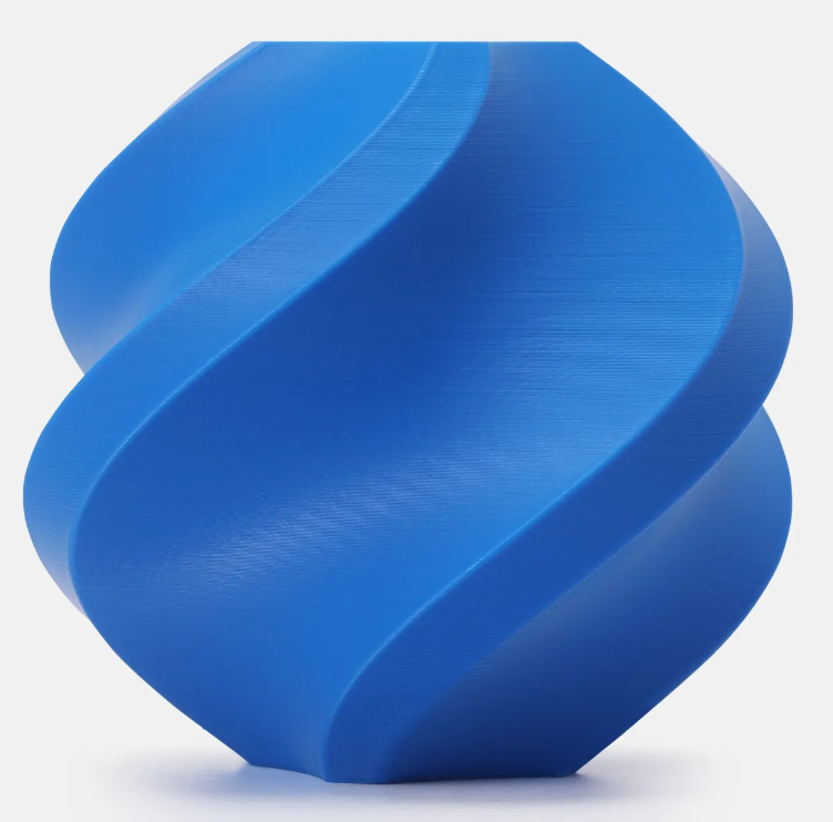 PETG Filament 1kg 1.75mm Bambulabs