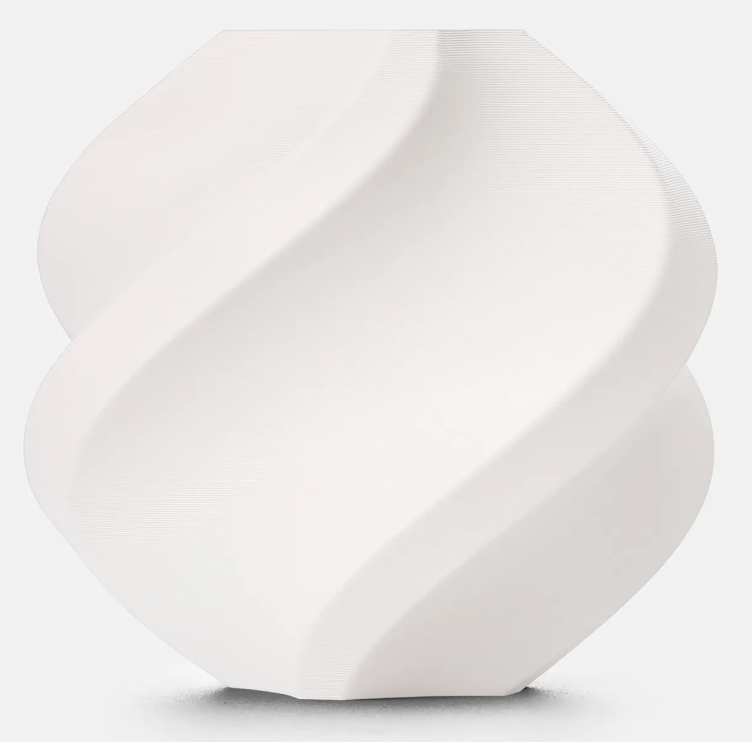 PETG Filament 1kg 1.75mm Bambulabs
