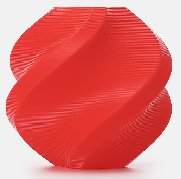 PETG Filament 1kg 1.75mm Bambulabs