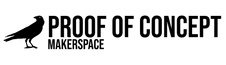 Proof of Concept - Home