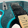 Workshop - Build a 3D Printed Guitar