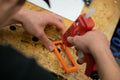 Dedicated Maker Member Time