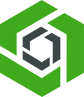 Intro to CAD W/ Onshape